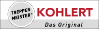 DEC231167_Kohlert_Treppenbau_GmbH_LOGO_90x27
