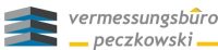 DEC231413_Vermessungsburo_Peczkowski_186x55-2