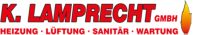 DEC231917_K._Lamprecht_GmbH_186x55