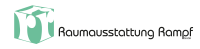 DEC231962_Raumausstattung_Rampf_GmbH_LOGO_90x27