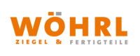 woehrl-logo